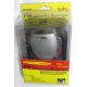 ИК-адаптер Tekram IR-410W (Новочеркасск)