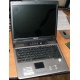 Ноутбук Asus A9RP (Intel Celeron M440 1.86Ghz /no RAM! /no HDD! /15.4" TFT 1280x800) - Новочеркасск