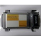 Serial RS232 (COM-port) PCMCIA адаптер Orient (Новочеркасск)