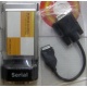 Serial RS232 (COM-port) PCMCIA адаптер Orient (Новочеркасск)