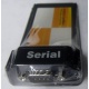 Serial RS232 (COM-port) PCMCIA адаптер Orient (Новочеркасск)
