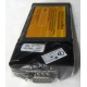Serial RS232 (COM-port) PCMCIA адаптер Orient (Новочеркасск)