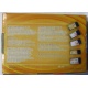 Serial RS232 (COM-port) PCMCIA адаптер Orient (Новочеркасск)