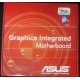 Материнская плата Asus P5L-VM 1394 s.775 (Новочеркасск)