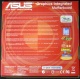 Материнская плата Asus P5L-VM 1394 s.775 (Новочеркасск)
