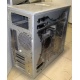 Алюминиевый корпус Thermaltake Tsunami VA3400SWA Aluminium Silver (без БП) - Новочеркасск