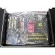 Материнская плата Asus P5ND2-SLI s.775 (Новочеркасск)