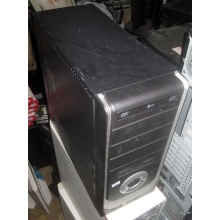 AMD Athlon 64 3200+ (2.0GHz) s /512Mb /80Gb /ATX 350W (Новочеркасск)