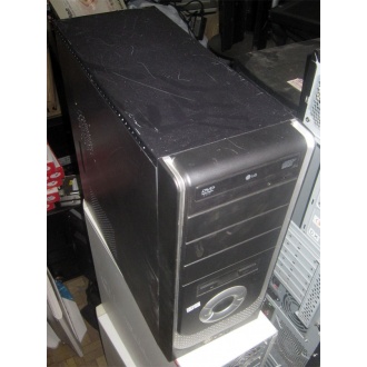 AMD Athlon 64 3200+ (2.0GHz) s /512Mb /80Gb /ATX 350W (Новочеркасск)
