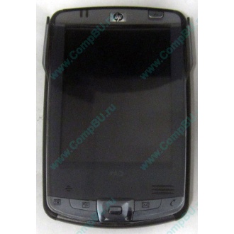 Карманный компьютер HP iPAQ hx2100 в Новочеркасске, купить КПК HP iPAQ hx-2100 (Новочеркасск)