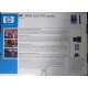 Карманный компьютер HP iPAQ hx2100 в Новочеркасске, купить КПК HP iPAQ hx-2100 (Новочеркасск)