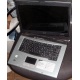 Ноутбук Acer TravelMate 2410 (Intel Celeron M370 1.5Ghz /no RAM! /no HDD! /no drive! /15.4" TFT 1280x800) - Новочеркасск